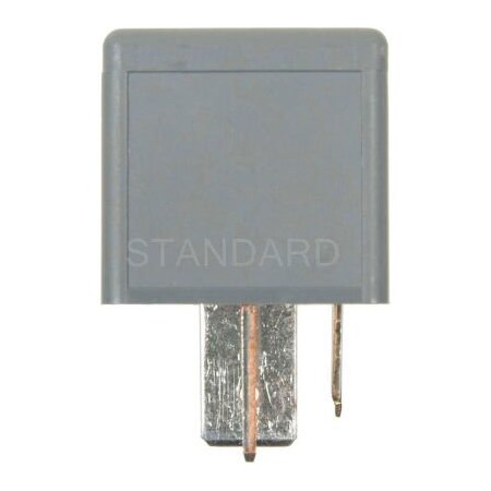 Standard Ignition Computer Control Relay - Intermotor RY-884